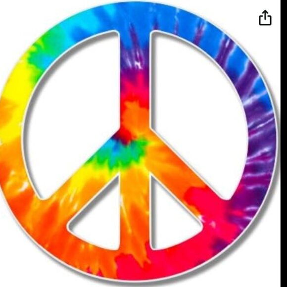 Meet your Posher, Anthony - Picture 2 of 2